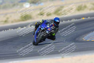 media/May-26-2024-TrackXperience (Sun) [[9b53715927]]/2-Level 3/Session 2 (Turn 11)/
